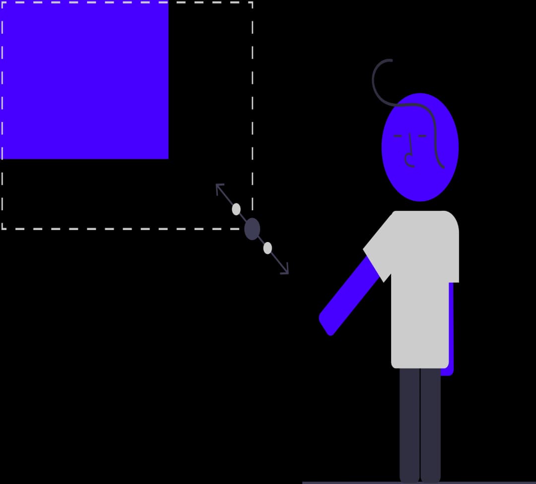 responsiveness