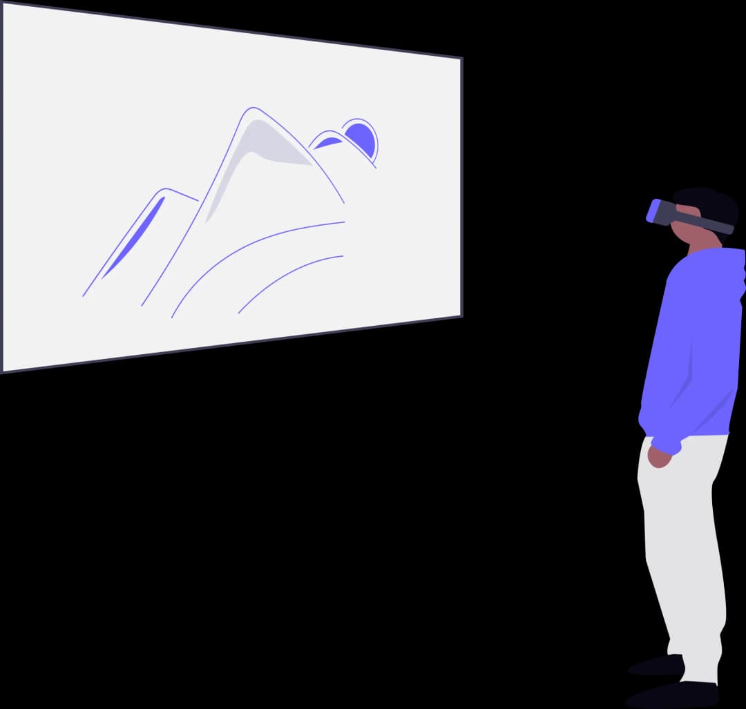 virtual_reality