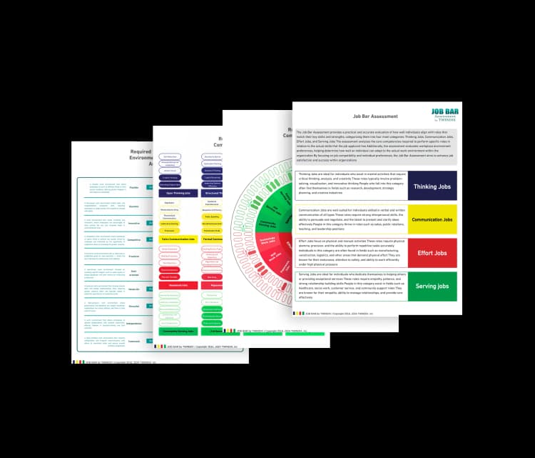 assessment_docs
