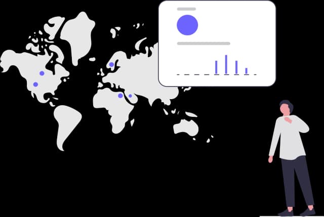 real_time_analytics